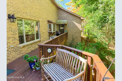 310 Divot Court, McCormick, SC 29835 - Photo 40
