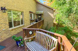 310 Divot Ct, McCormick, SC 29835 - Photo 40