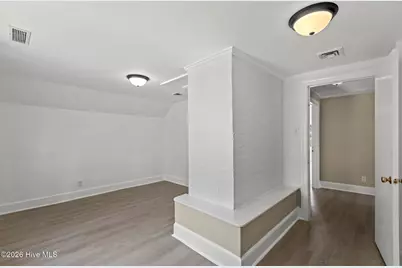 1210 Stockton Road, Kinston, NC 28504 - Photo 22