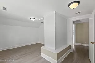 1210 Stockton Rd, Kinston, NC 28504 - Photo 22