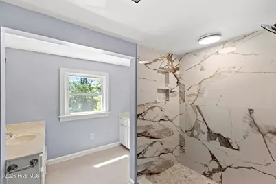 1210 Stockton Road, Kinston, NC 28504 - Photo 26
