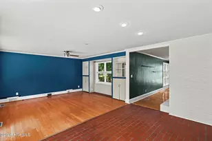 1210 Stockton Rd, Kinston, NC 28504 - Photo 8
