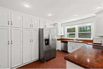 1210 Stockton Road, Kinston, NC 28504 - Photo 12