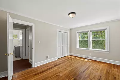 1210 Stockton Road, Kinston, NC 28504 - Photo 16