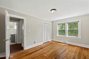 1210 Stockton Rd, Kinston, NC 28504 - Photo 16