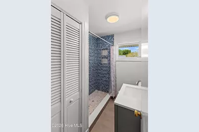 1210 Stockton Road, Kinston, NC 28504 - Photo 20