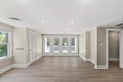 1210 Stockton Road, Kinston, NC 28504 - Photo 30