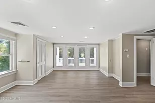 1210 Stockton Rd, Kinston, NC 28504 - Photo 30