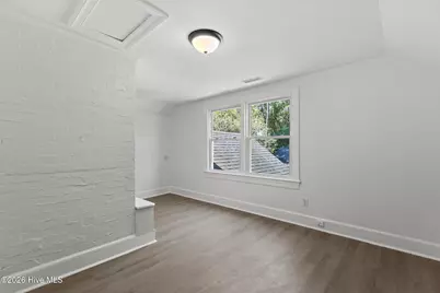 1210 Stockton Road, Kinston, NC 28504 - Photo 24