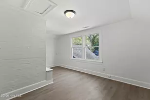 1210 Stockton Rd, Kinston, NC 28504 - Photo 24