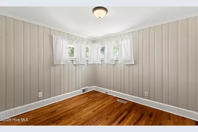 1210 Stockton Road, Kinston, NC 28504 - Photo 18