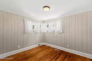 1210 Stockton Rd, Kinston, NC 28504 - Photo 18