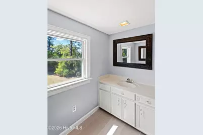 1210 Stockton Road, Kinston, NC 28504 - Photo 28
