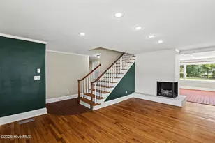 1210 Stockton Rd, Kinston, NC 28504 - Photo 4