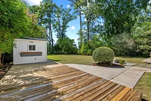 1210 Stockton Rd, Kinston, NC 28504 - Photo 36