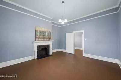 412 W Walnut Street, Tarboro, NC 27886 - Photo 10