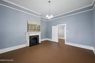 412 W Walnut St, Tarboro, NC 27886 - Photo 10