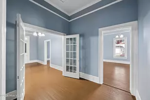412 W Walnut St, Tarboro, NC 27886 - Photo 6