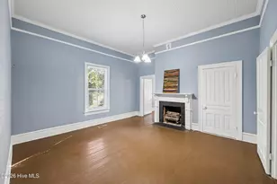 412 W Walnut St, Tarboro, NC 27886 - Photo 12