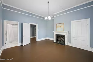 412 W Walnut St, Tarboro, NC 27886 - Photo 22