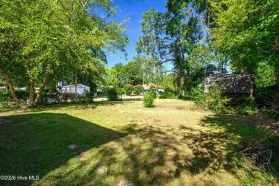 412 W Walnut Street, Tarboro, NC 27886 - Photo 28
