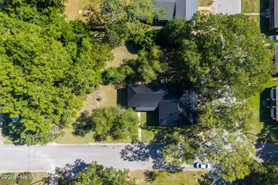 412 W Walnut Street, Tarboro, NC 27886 - Photo 32
