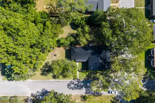412 W Walnut St, Tarboro, NC 27886 - Photo 32