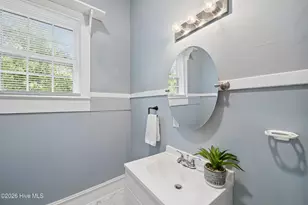 412 W Walnut St, Tarboro, NC 27886 - Photo 14