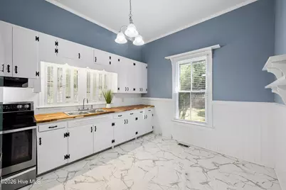 412 W Walnut Street, Tarboro, NC 27886 - Photo 18