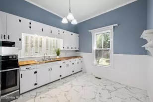 412 W Walnut St, Tarboro, NC 27886 - Photo 18