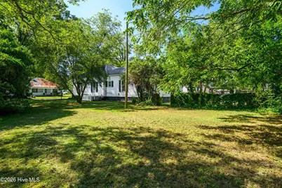 412 W Walnut Street, Tarboro, NC 27886 - Photo 30