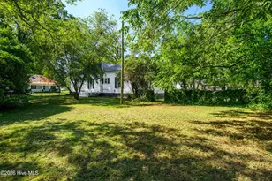 412 W Walnut St, Tarboro, NC 27886 - Photo 30