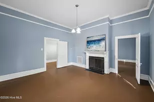 412 W Walnut St, Tarboro, NC 27886 - Photo 8