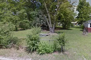 1334 Elm St, Scotland Neck, NC 27874 - Photo 1
