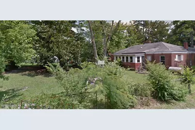 1334 Elm Street, Scotland Neck, NC 27874 - Photo 2
