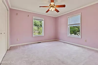 1299 N Shore Drive, Southport, NC 28461 - Photo 20