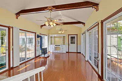 1299 N Shore Drive, Southport, NC 28461 - Photo 8