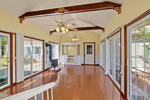 1299 N Shore Dr, Southport, NC 28461 - Photo 8