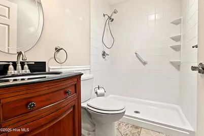 1299 N Shore Drive, Southport, NC 28461 - Photo 24