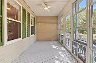 1299 N Shore Dr, Southport, NC 28461 - Photo 26