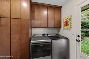 3138 Edinburgh Dr, Augusta, GA 30909 - Photo 38