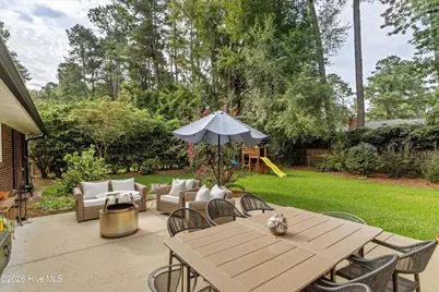 3138 Edinburgh Drive, Augusta, GA 30909 - Photo 42