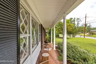 3138 Edinburgh Dr, Augusta, GA 30909 - Photo 6