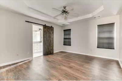 4523 Castle Rock Road, Augusta, GA 30909 - Photo 22