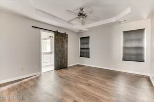 4523 Castle Rock Rd, Augusta, GA 30909 - Photo 22