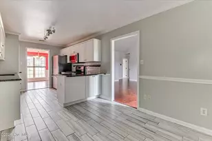 4523 Castle Rock Rd, Augusta, GA 30909 - Photo 12