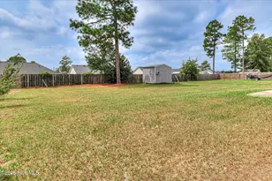 4523 Castle Rock Rd, Augusta, GA 30909 - Photo 32