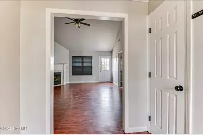 4523 Castle Rock Road, Augusta, GA 30909 - Photo 6
