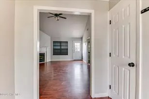 4523 Castle Rock Rd, Augusta, GA 30909 - Photo 6