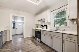 1801 E Mulberry St, Goldsboro, NC 27530 - Photo 14